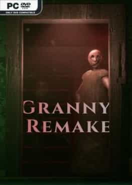 granny-remake-v364