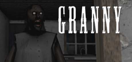 granny