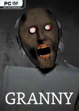 granny