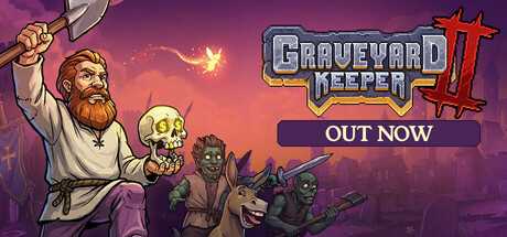 graveyard-keeper-2-viet-hoa