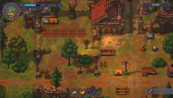 graveyard-keeper-2-viet-hoa