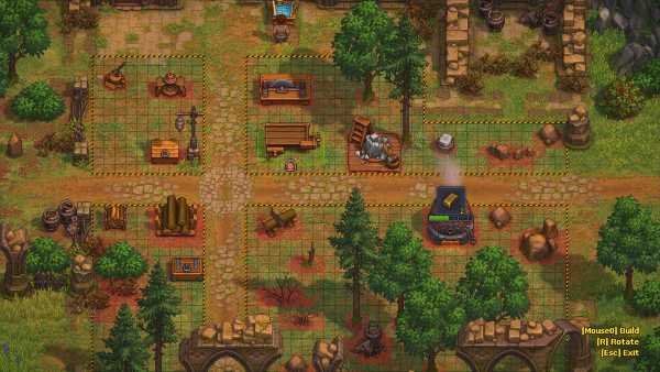 graveyard-keeper-2-viet-hoa