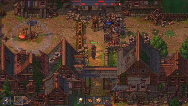 graveyard-keeper-2-viet-hoa