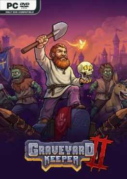 graveyard-keeper-2-viet-hoa