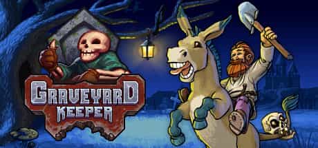 graveyard-keeper-v1407-viet-hoa