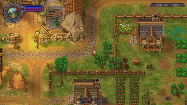 graveyard-keeper-v1405-viet-hoa
