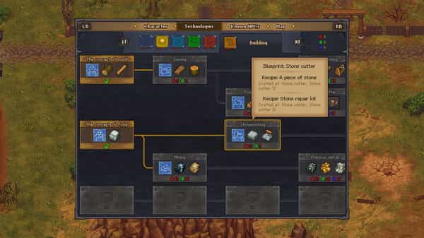 graveyard-keeper-v1405-viet-hoa