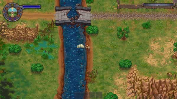 graveyard-keeper-v1405-viet-hoa