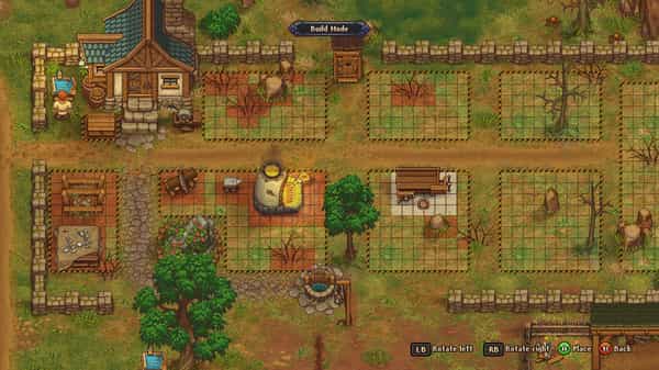 graveyard-keeper-v1405-viet-hoa