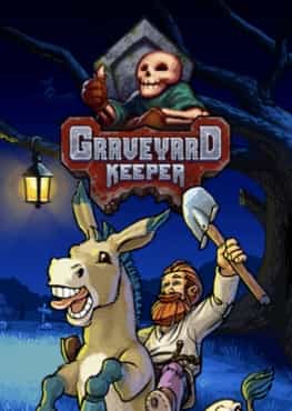 graveyard-keeper-v1407-viet-hoa