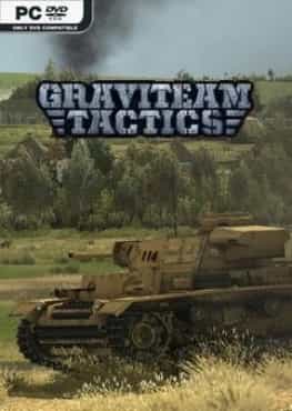 graviteam-tactics-the-far-escape