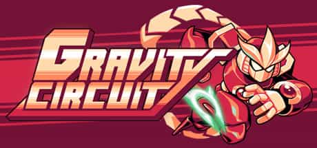gravity-circuit