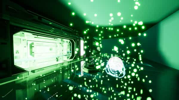 gravity-field-viet-hoa