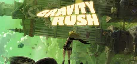 gravity-rush-remastered
