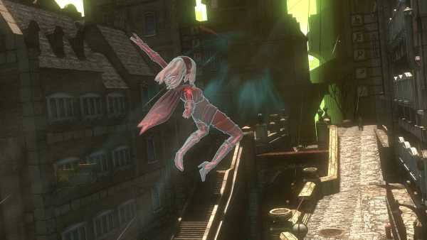 gravity-rush-remastered