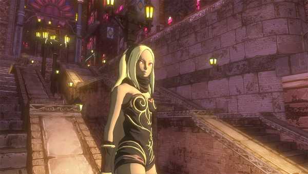 gravity-rush-remastered