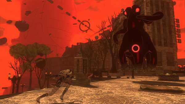 gravity-rush-remastered