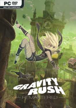 gravity-rush-remastered
