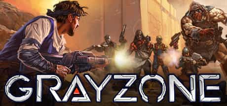 gray-zone