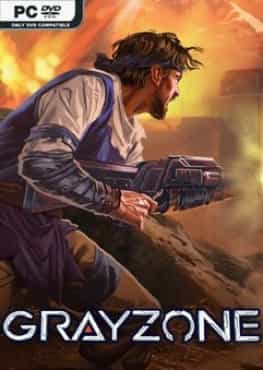 gray-zone