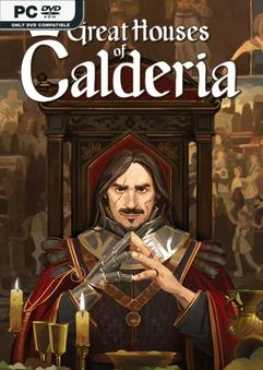great-houses-of-calderia-v1001284