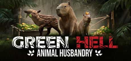 green-hell-v20260204-viet-hoa-online-multiplayer