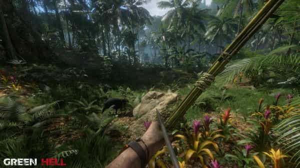 green-hell-v234-viet-hoa-online-multiplayer