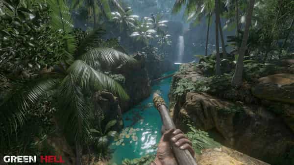green-hell-v234-viet-hoa-online-multiplayer