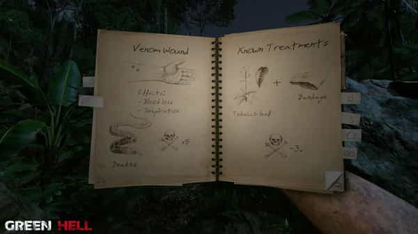green-hell-v234-viet-hoa-online-multiplayer