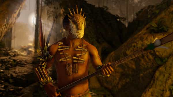 green-hell-v234-viet-hoa-online-multiplayer