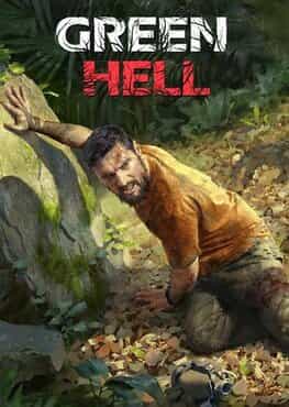 green-hell-v20260204-viet-hoa-online-multiplayer