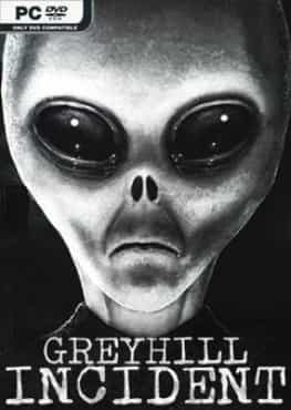 greyhill-incident-v106