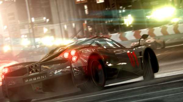 grid-2-reloaded-edition