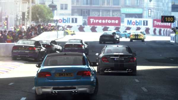 grid-autosport-complete-edition