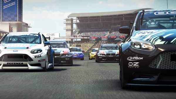 grid-autosport-complete-edition