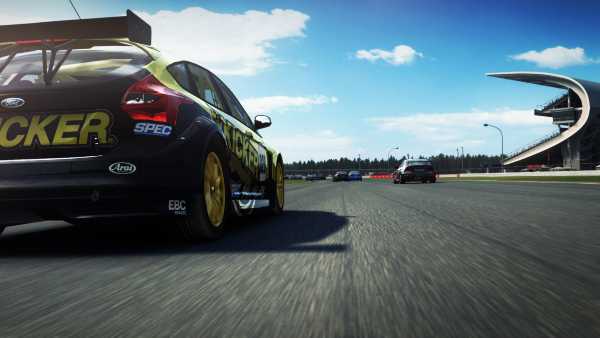 grid-autosport-complete-edition