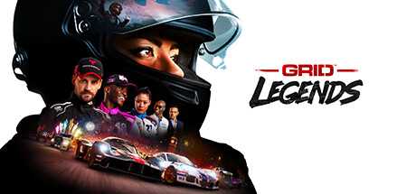 grid-legends