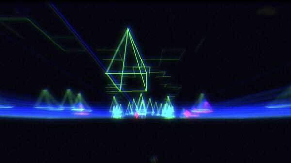 grid-ranger