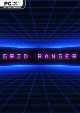 grid-ranger