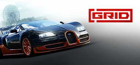 grid-ultimate-edition-online-multiplayer