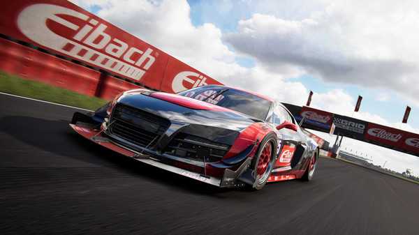 grid-ultimate-edition-online-multiplayer