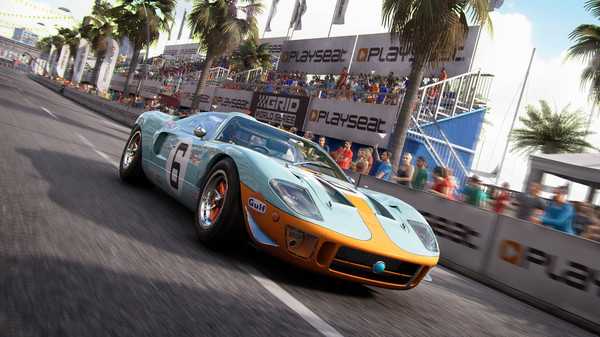 grid-ultimate-edition-online-multiplayer