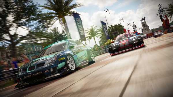 grid-ultimate-edition-online-multiplayer