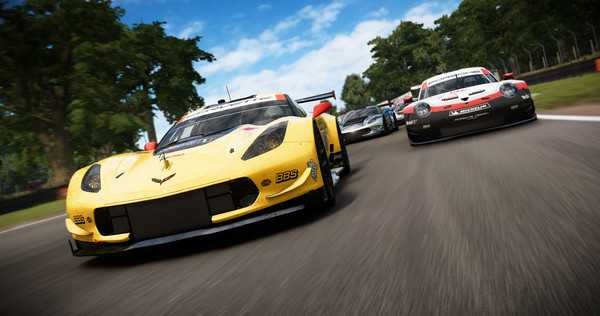 grid-ultimate-edition-online-multiplayer