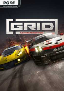 grid-ultimate-edition-online-multiplayer