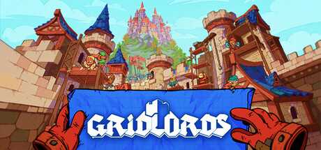 gridlords