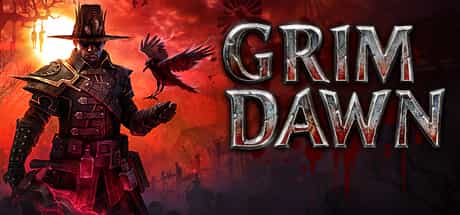 grim-dawn-fangs-of-asterkarn-viet-hoa-online-multiplayer
