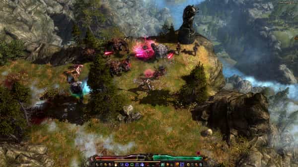 grim-dawn-definitive-edition-v1196-viet-hoa-online-multiplayer