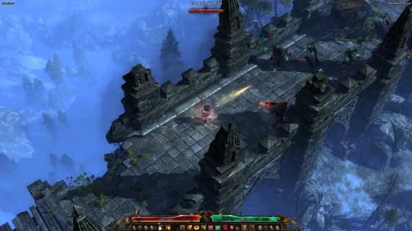 grim-dawn-definitive-edition-v1196-viet-hoa-online-multiplayer