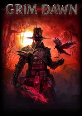 grim-dawn-fangs-of-asterkarn-viet-hoa-online-multiplayer